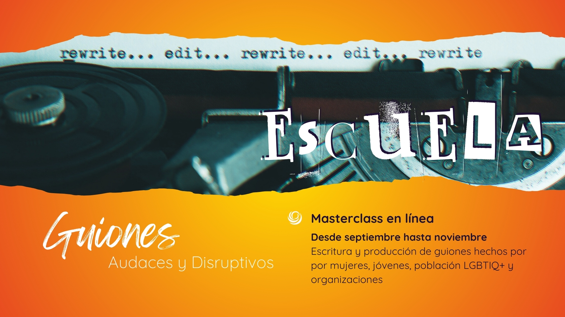 Violeta Film Fest 2025- Mi Partner- Karen Bruges 15