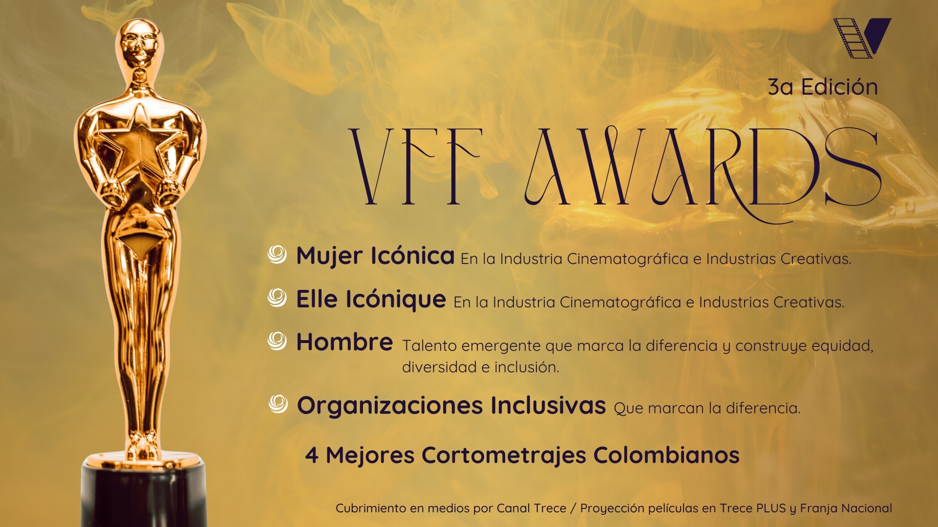Violeta Film Fest 2025- Mi Partner- Karen Bruges 16